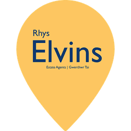 <p><span style="color:hsl(39, 98%, 69%);"><strong>Elvins Estate Agents</strong></span> are much different to the average estate agent team.</p>