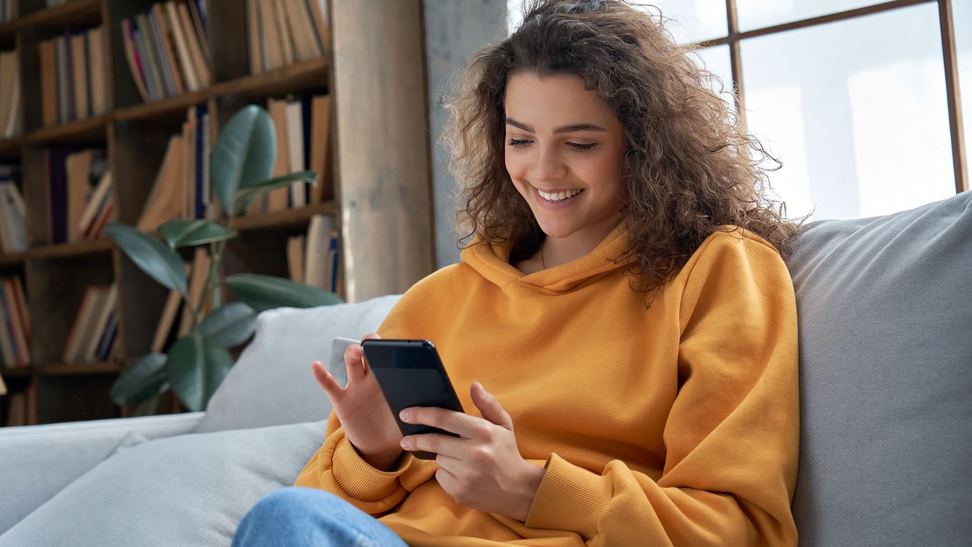 Book a Virtual Valuation