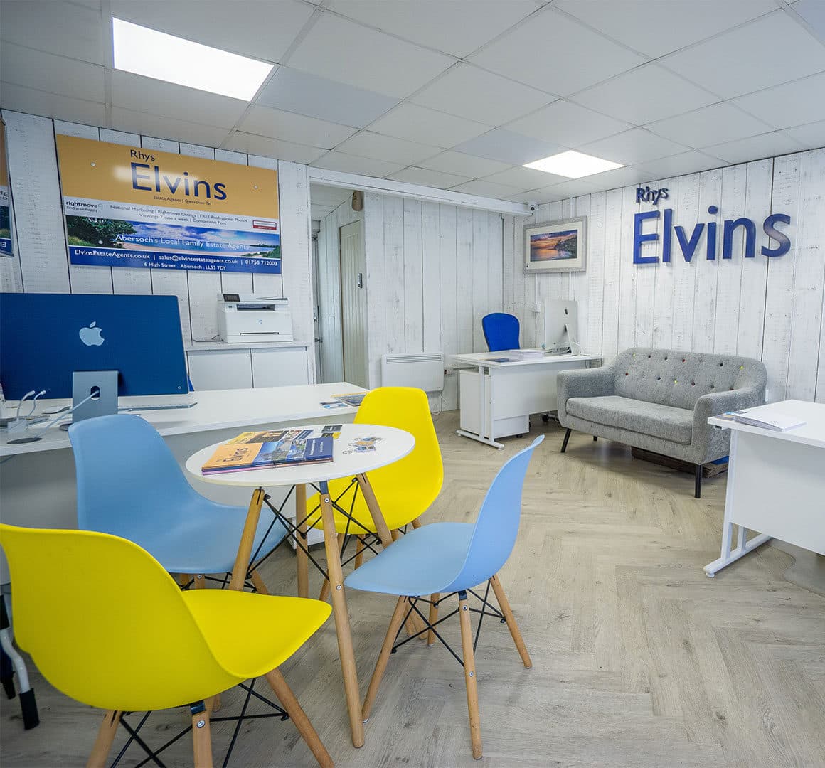 <p>Local <span style="color:hsl(39,98%,69%);"><strong>Property</strong></span> <span style="color:hsl(39,98%,69%);"><strong>Experts</strong></span></p>