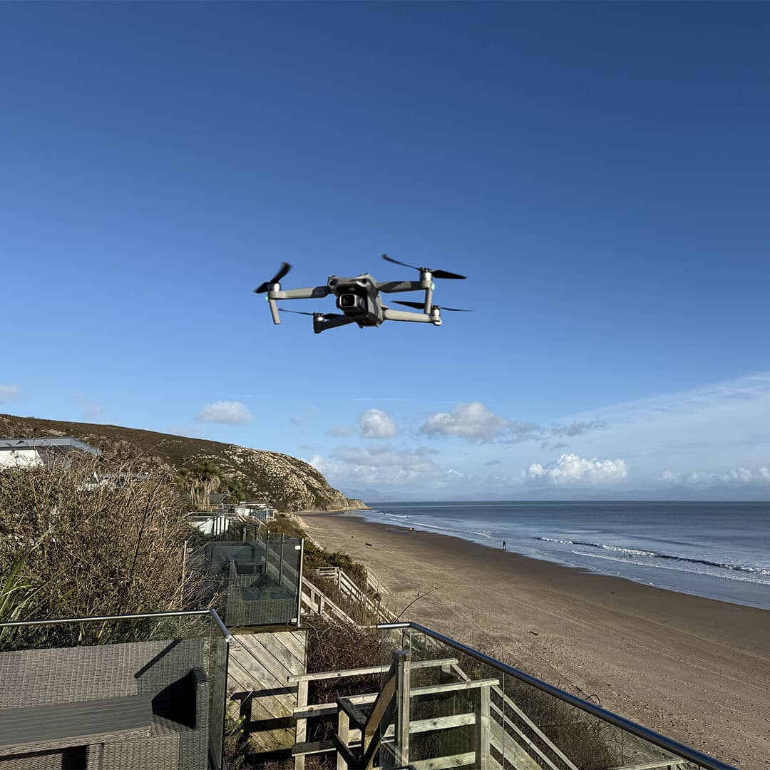 <p><span style="color:hsl(39,98%,69%);"><strong>Complete Sales</strong></span> Solution</p>