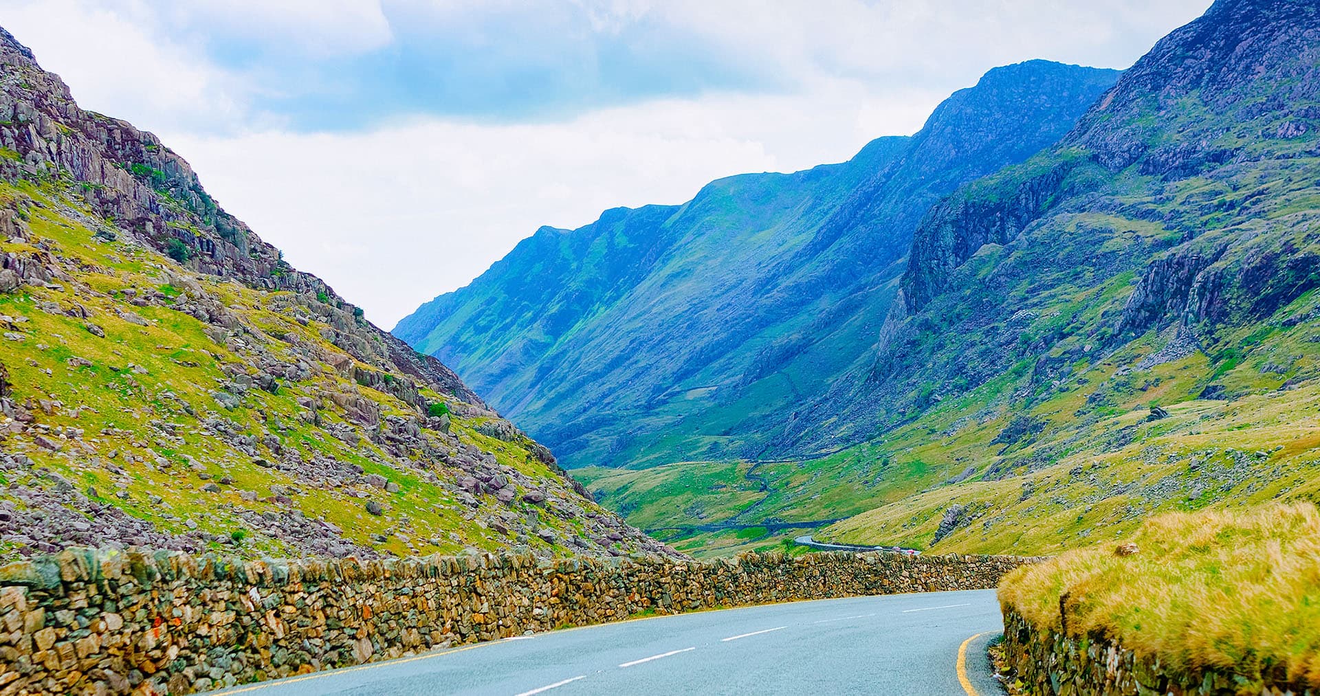 Transport & Accessibility: Rural Connectivity