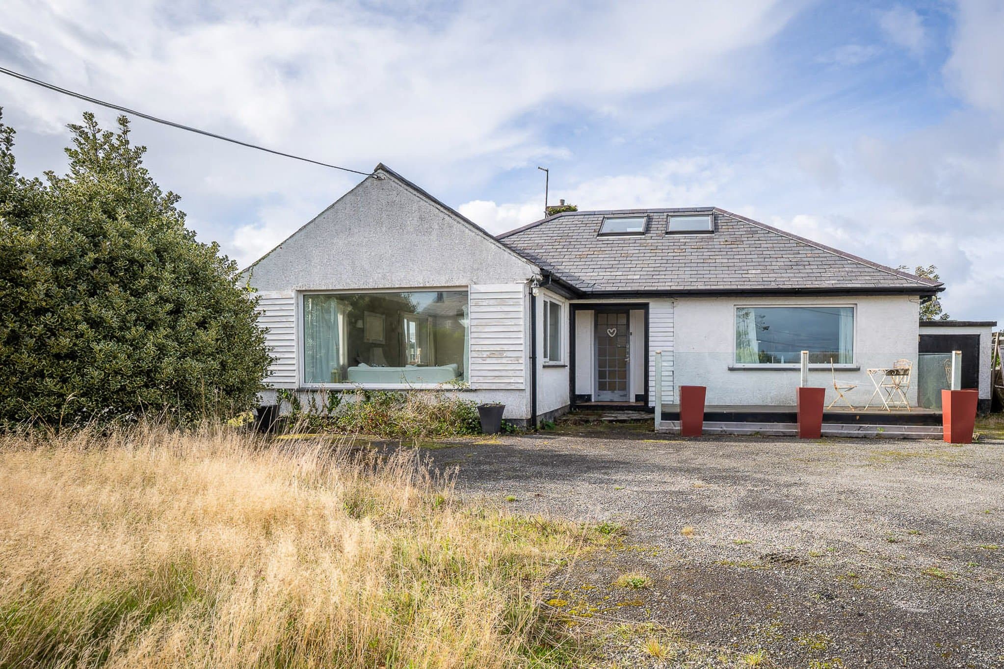 Tarenig, Abersoch, Pwllheli, Gwynedd, LL53 7LB